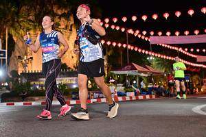 BIB: 
                            <button type="button" onclick="openModal(24486767)" class="btn btn-primary btn-sm float-right btn-popup" data-toggle="modal" data-target=".modal-high-quality">
                        <i class="fas fa-shopping-cart"></i> Add to Cart
                    </button>
                                            <button type="button" onclick="isThisMe(24486767, true)" class="btn btn-success btn-sm float-right btn-popup btn-isme hidden" data-toggle="tooltip" data-placement="bottom" title="นี่คือรูปของคุณใช่ไหม คลิกที่นี่เพื่อเอาเข้าอัลบั้ม">
                        <i class="fas fa-plus"></i> Add to album
                    </button>
                    <button type="button" onclick="isThisMe(24486767, false)" class="btn btn-warning btn-sm float-right btn-popup btn-isnotme hidden">
                        <i class="fas fa-ban"></i> Remove from album
                    </button>